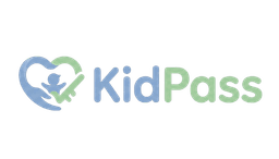 KidPass